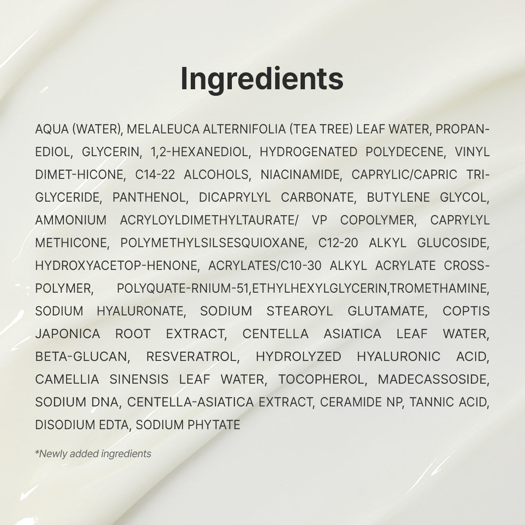 Dr.Althea
345 Relief Cream